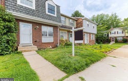 14849 ENSOR COURT, WOODBRIDGE, VA 22193