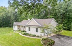 1675 Parnell Avenue SE, Ada, MI 49301