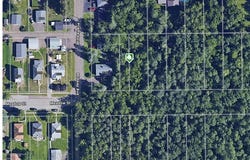 TBD Meadow St, Duluth, MN 55810