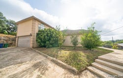 2735 Wade, San Antonio, TX 78210