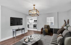 40 Main St, Glen Gardner Boro, NJ 08826-3611