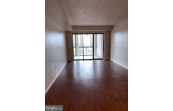 3210 N LEISURE WORLD BOULEVARD, SILVER SPRING, MD 20906