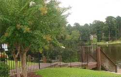 3346-7 Harbour Pointe Place, Fayetteville, NC 28314