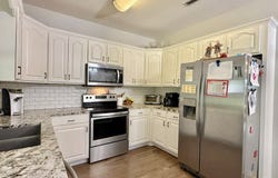 290 Rose Avenue, Hartford, AL 36375