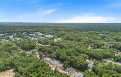 1127 S Cornell Terrace, Inverness, FL 34452