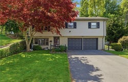 353 Thibeault Avenue, Woonsocket, RI 02895