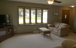 502 S Walnut Street, Carroll, IA 51401