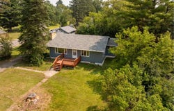 130 5th St, Pine River, MN 55063