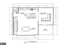 LAURA COURT, BASYE, VA 22810