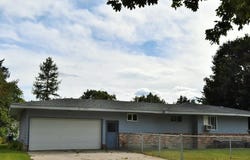 104 RIDGE ST, CHEWELAH, WA 99109