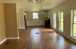 359 Back Penn Road, Summerville, GA 30747