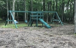 202 Holiday Drive, Coolbaugh Township, PA 18466