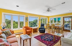 362 Danforth Street, Portland, ME 04102