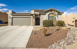 3126 Rio Arriza Loop, Las Cruces, NM 88012