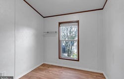 263 KONRAD MORGAN WAY, LOTHIAN, MD 20711