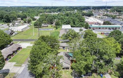 43 Richardson, Winder, GA 30680