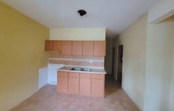 0 CALLE GUAMAUI, TOA ALTA, 00953