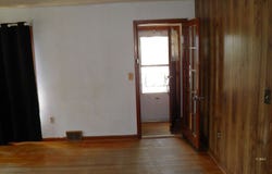 309 E Williams St, Glendive, MT 59330