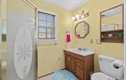 525 Marina Road, Bracey, VA 23970