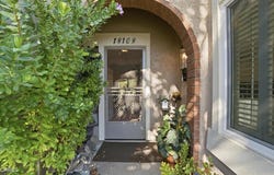 18108 Village 18, Camarillo, CA 93012