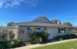 16962 Agate Cir, Huntington Beach, CA 92649