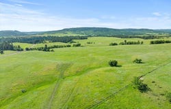 Tract 1 Lone Elk Ranch, Alva, WY 82711