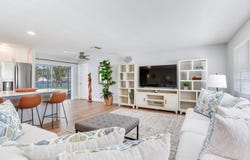 12250 7TH STREET E, TREASURE ISLAND, FL 33706
