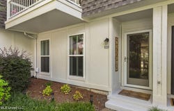 550 Post Road, Ridgeland, MS 39157