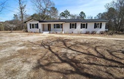 2702 Ballpark Road, Eastover, NC 28312