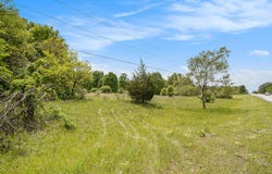 N 1st Street, Kalamazoo, MI 49009
