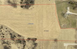 078 30th Avenue, Norwalk, IA 50211