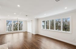 315 McKinley Terrace, Centerport, NY 11721
