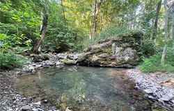 166 Acres Hwy 377, Marshall, AR 72650