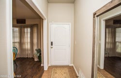 5732 110th Street, Lubbock, TX 79424