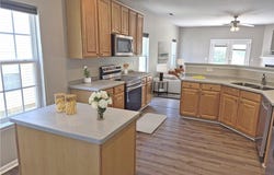 4061 Fountain Grove Drive, High Point, NC 27265