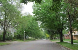 12 S Franklin St, New Ulm, MN 56073