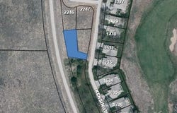 2144 Kensington Boulevard, Garden City, KS 67846
