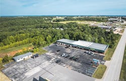 571 VFW Memorial Drive, St Robert, MO 65584