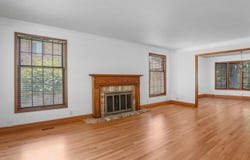 5072 Boabab DR, Holladay, UT 84117