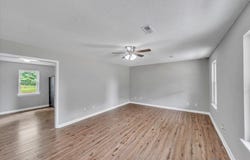 1042 Rock Spring Road, Hartselle, AL 35640