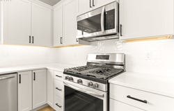 41925 DESCHUTES AVE, Sandy, OR 97055