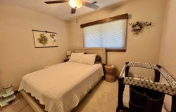 71 Sugarcreek Trail, GALENA, IL 61036