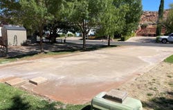 68 Cinder ST, Hurricane, UT 84737