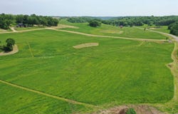Multiple Lots County Road Y, Viroqua, WI 54665