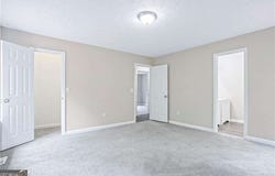 4872 Lewis, Powder Springs, GA 30127