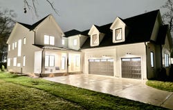 1758 Chapel Court, Northbrook, IL 60062
