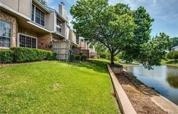2320 Northlake Court, Irving, TX 75038