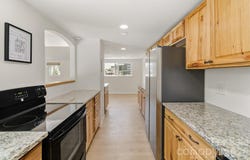 21 Oak Hill Drive, Asheville, NC 28806