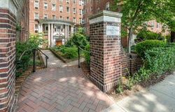 118-11 84 Avenue, Kew Gardens, NY 11415