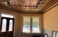 101 E Main Street, Panora, IA 50216